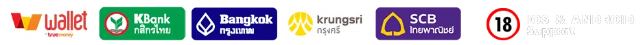 logo-bank
